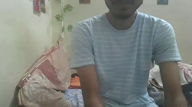 strangee  69 online show from December 31, 2024, 7:29 pm