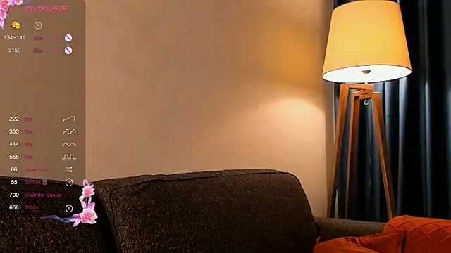 Snapshot of SarahCarrter chatting on February 9, 2025, 7:19 pm SarahCarrter online show from February 9, 2025, 7:19 pm