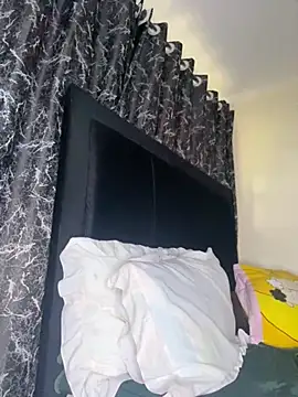 Sexy barb2 online show from November 9, 2025, 10:46 am