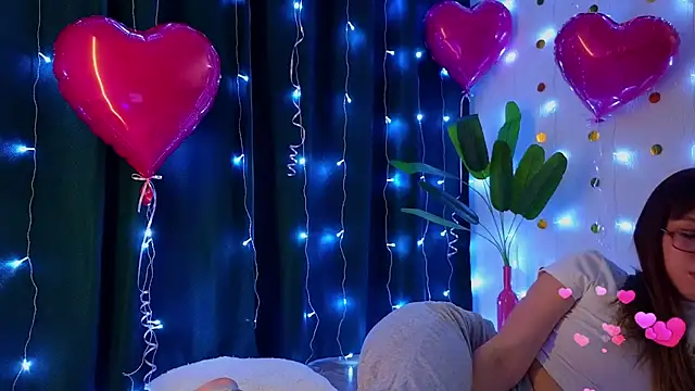 Snapshot of kristina_amurova chatting on February 9, 2026, 7:51 pm kristina amurova online show from February 9, 2026, 7:51 pm