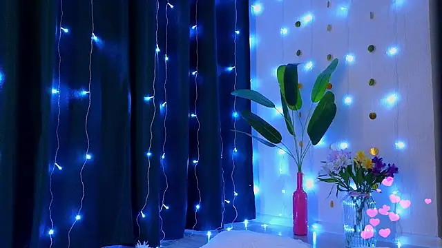 Snapshot of kristina_amurova chatting on February 19, 2026, 9:44 pm kristina amurova online show from February 19, 2026, 9:44 pm