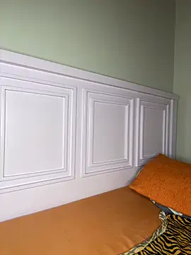 hot daily online show from January 24, 2025, 11:02 pm