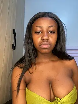 hot daily online show from February 16, 2025, 8:54 am