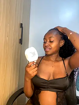 hot daily online show from September 19, 2025, 1:34 pm