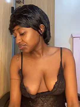 hot daily online show from October 5, 2025, 8:07 pm