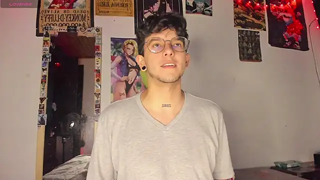 koddy 0 online show from February 19, 2026, 3:35 am