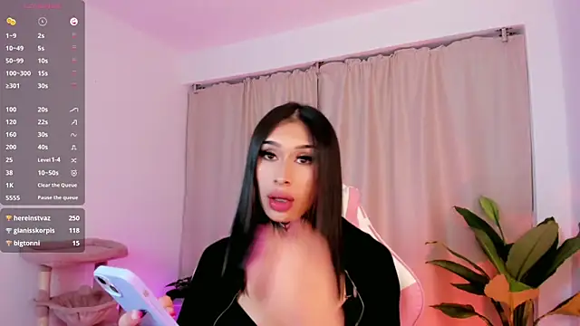 kali ka  online show from January 14, 2025, 11:58 pm