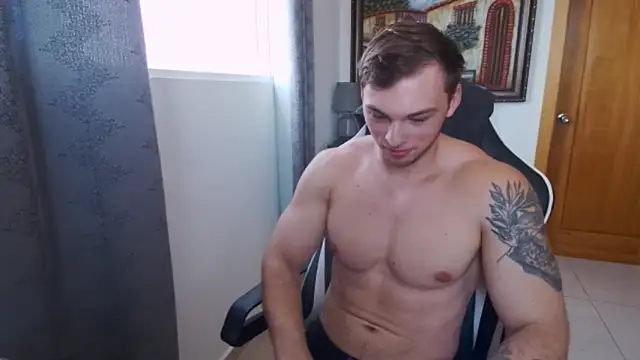 YourHotGreg online show from September 28, 2025, 4:45 pm