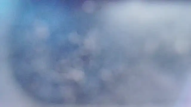 YourHotGreg online show from December 3, 2025, 5:00 pm