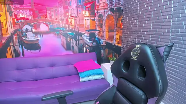 Small naughty  online show from February 10, 2026, 1:37 pm