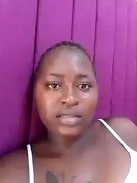 slender-qwene online show from September 9, 2025, 9:31 am