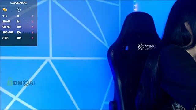 Snapshot of lilylouisee chatting on December 4, 2024, 9:57 pm lilylouisee online show from December 4, 2024, 9:57 pm