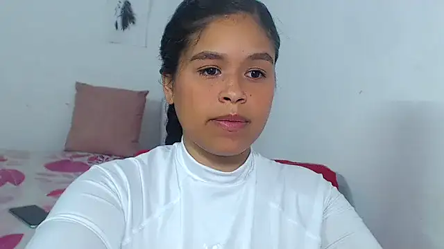 Hazel donna online show from February 6, 2026, 3:22 am