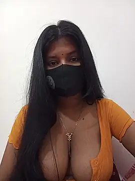 Anusri- online show from September 16, 2025, 8:59 am