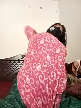 Anusri- online show from February 28, 2026, 9:43 am