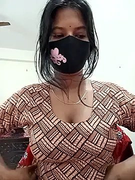 Anusri- online show from March 13, 2026, 1:56 am