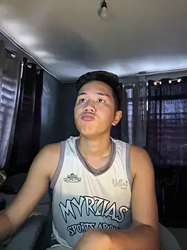 xgregor07 online show from September 23, 2025, 5:54 am