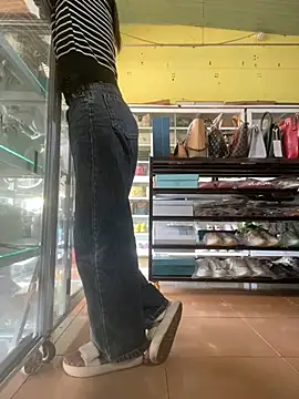 Rosa 998 online show from January 6, 2025, 9:30 am