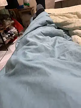 Snapshot of Beijing2000 chatting on December 11, 2024, 12:55 pm Beijing2000 online show from December 11, 2024, 12:55 pm