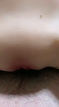 Snapshot of Beijing2000 chatting on December 11, 2024, 4:31 pm Beijing2000 online show from December 11, 2024, 4:31 pm