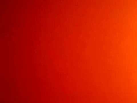 Snapshot of Beijing2000 chatting on December 17, 2024, 10:22 pm Beijing2000 online show from December 17, 2024, 10:22 pm