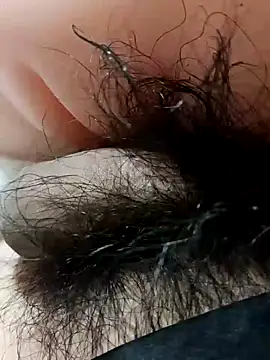 Snapshot of Beijing2000 chatting on December 24, 2024, 9:17 am Beijing2000 online show from December 24, 2024, 9:17 am