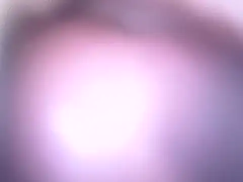 Snapshot of Beijing2000 chatting on January 8, 2025, 5:05 pm Beijing2000 online show from January 8, 2025, 5:05 pm