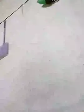 Snapshot of Beijing2000 chatting on January 14, 2025, 12:14 pm Beijing2000 online show from January 14, 2025, 12:14 pm