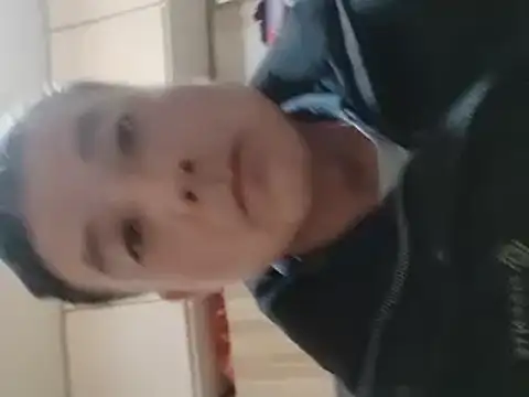 Snapshot of Beijing2000 chatting on January 28, 2025, 2:10 pm Beijing2000 online show from January 28, 2025, 2:10 pm