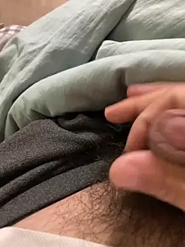 Snapshot of Beijing2000 chatting on March 13, 2025, 4:16 am Beijing2000 online show from March 13, 2025, 4:16 am