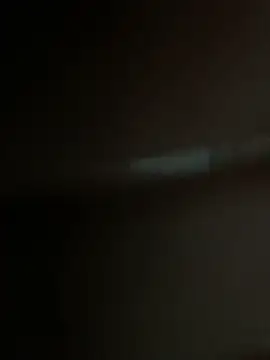 Snapshot of Beijing2000 chatting on October 2, 2025, 11:01 pm Beijing2000 online show from October 2, 2025, 11:01 pm