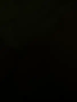 Snapshot of Beijing2000 chatting on October 26, 2025, 11:05 am Beijing2000 online show from October 26, 2025, 11:05 am