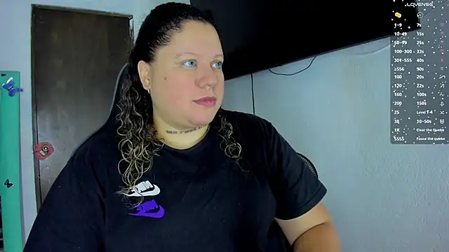 mariana maze online show from December 14, 2024, 3:51 am