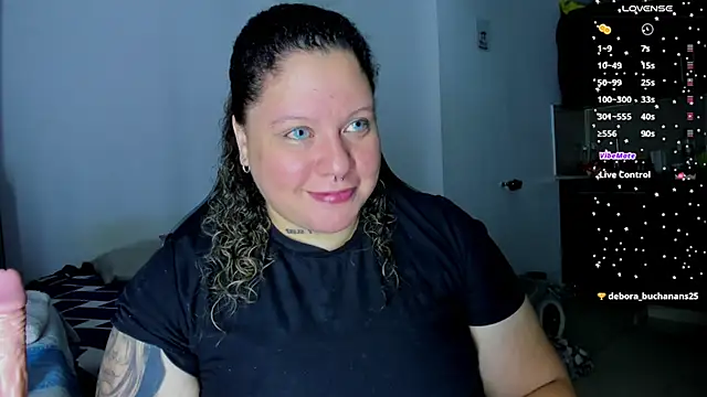 mariana maze online show from December 18, 2024, 6:21 am