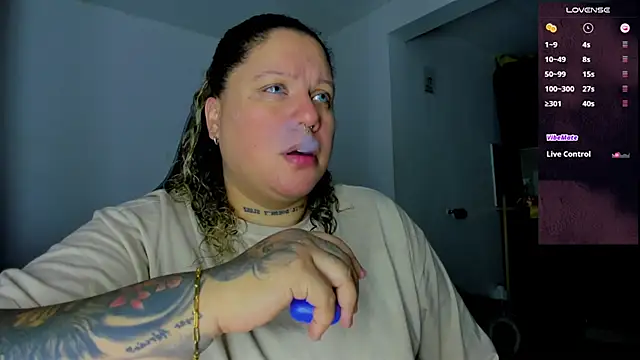 mariana maze online show from January 6, 2025, 12:27 am