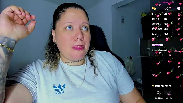 mariana maze online show from January 28, 2025, 8:14 am