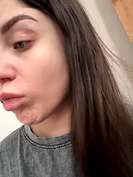 ellie ssexy online show from November 24, 2025, 5:40 am