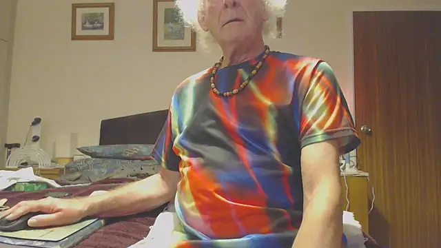 WaverlyKernow online show from December 22, 2024, 10:28 am