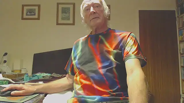 WaverlyKernow online show from December 22, 2024, 3:22 pm