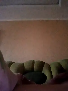 vlas-82 online show from December 5, 2024, 6:54 am