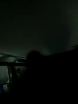 vlas-82 online show from February 23, 2026, 2:14 pm