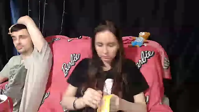 Milana69 online show from January 17, 2026, 9:03 am