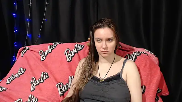 Snapshot of Milana69 chatting on June 17, 2026, 5:25 pm Milana69 online show from June 17, 2026, 5:25 pm