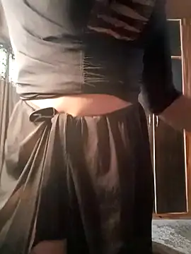 yourkajal online show from February 2, 2025, 4:15 am