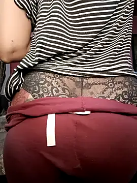 yourkajal online show from March 21, 2025, 10:28 am