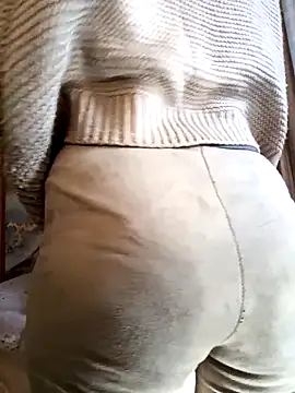 Snapshot of yourkajal chatting on February 14, 2026, 5:15 am yourkajal online show from February 14, 2026, 5:15 am