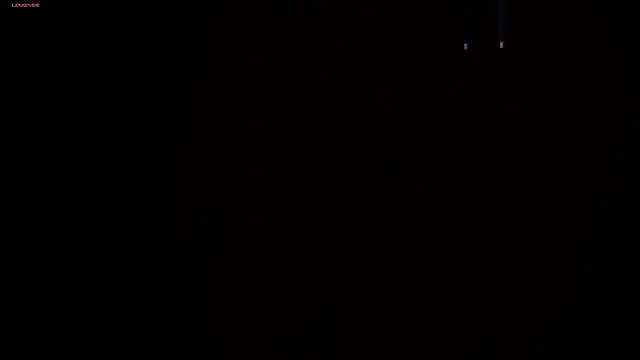 were-Naughty online show from February 25, 2025, 4:21 pm