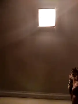 Tajemniczy35 online show from March 22, 2025, 10:26 pm