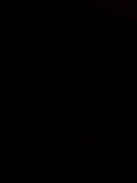 Tajemniczy35 online show from September 14, 2025, 10:53 pm