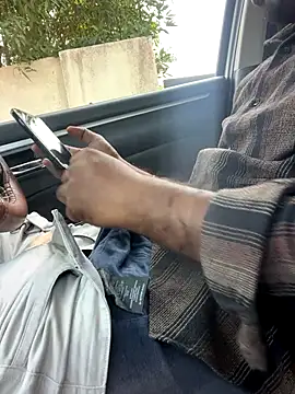 TeluguBoyAbhi online show from January 7, 2026, 6:16 am